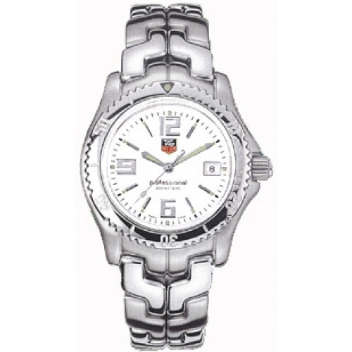 Tag Heuer Link WT1214-BA0554